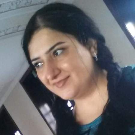 Kənddəki evimizin uğursuzluğu - Povest Kənddəki evimizin uğursuzluğu - Povest