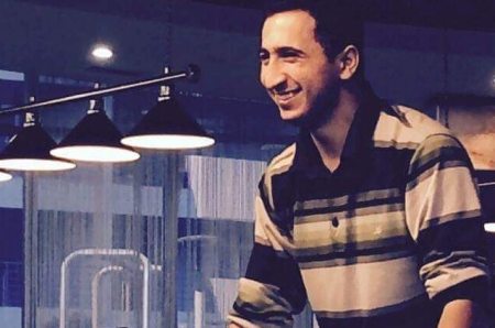 Bütün qәlәmlәrin söz yaddaşı var - YENİ İMZA