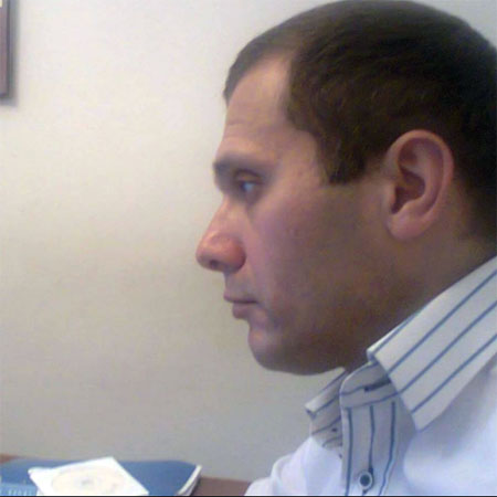 "Mütaliə rəqabəti" - Vüsal Bağırlı yazır "Mütaliə rəqabəti" - Vüsal Bağırlı yazır