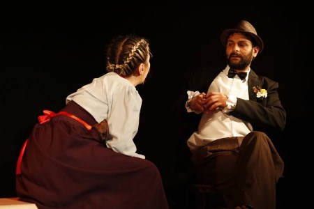 “Yuğ”da  mövsüm  “Təklif”lə yekunlaşdı...