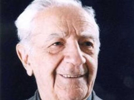 Kimlər gəldi, kimlər getdi