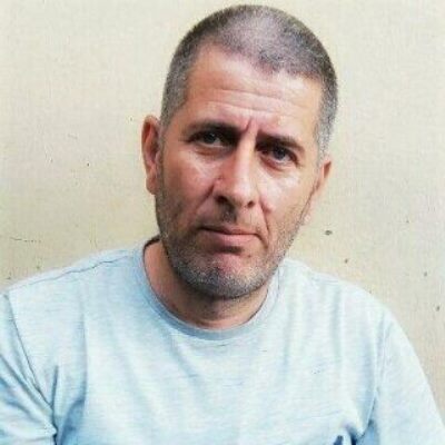 Qələmin vəzifəsi - Zakir Məmməd yazır Qələmin vəzifəsi - Zakir Məmməd yazır