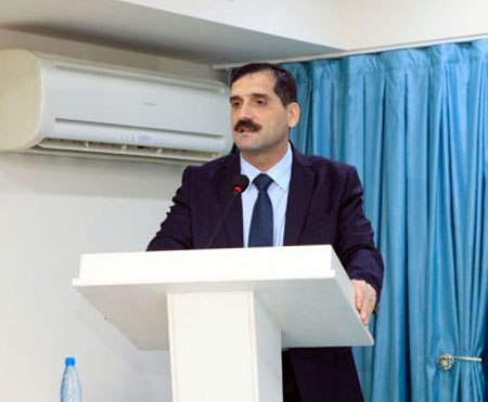  “Qorxma, sönməz bu şəfəqlərdə üzən al sancaq” 