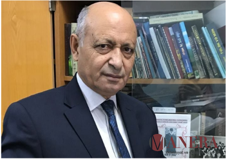 Tanınmış uşaq şairinin kitabı çıxdı