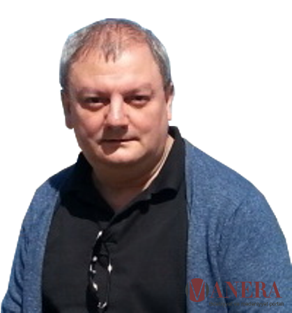 Yelena - Vahid Qazinin hekayəsi