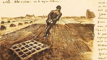 Van Qoqun arxivi açılıb Van Qoqun arxivi açılıb