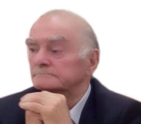 Qorxu - ESSE Qorxu - ESSE