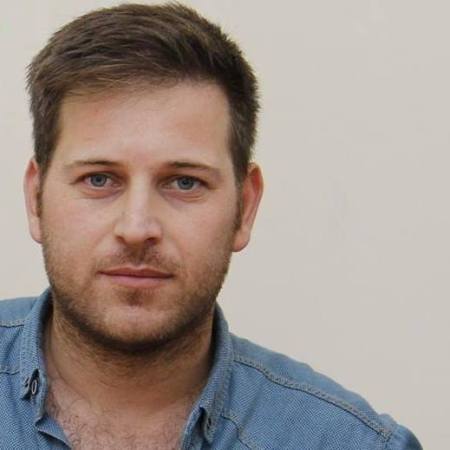 Adam it kimi darıxır - Bahadur Qobustanın şeirləri