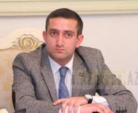 Aptekçi - Ələmdar Cabbarlının hekayəsi