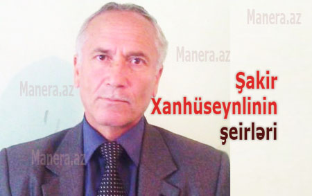 sanki bütün nəğmələr, şeirlər bir əldən çıxır...