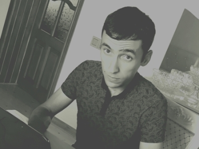 Ovcumun içinə zaman yığıram - YENİ İMZA Ovcumun içinə zaman yığıram - YENİ İMZA