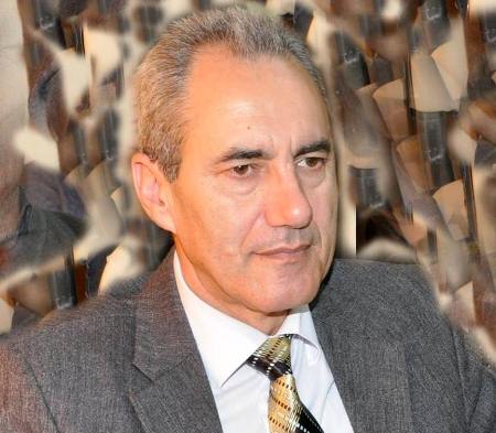 Bayquş, qaranquş, qızılquş - Səfər Alışarlının hekayəsi Bayquş, qaranquş, qızılquş - Səfər Alışarlının hekayəsi