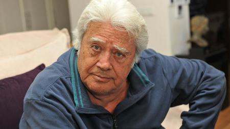 Dəlilik olmadan məhəbbət olmaz