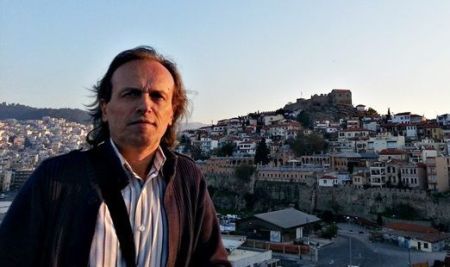 Türklük anlayışı və türk olmaq - Muhsin Kadıoğlu