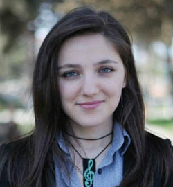 Şagirdlərin yaradıcı təfəkkürünün inkişaf etdirilməsi Şagirdlərin yaradıcı təfəkkürünün inkişaf etdirilməsi