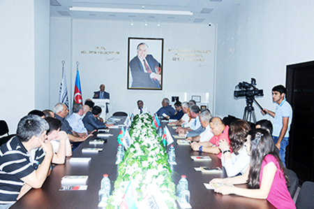 Zəngəzur tarixinə dair yeni kitab Zəngəzur tarixinə dair yeni kitab