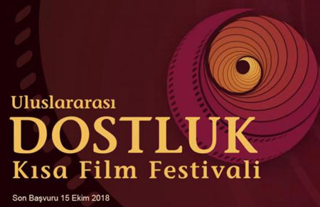 Türkiyədə film festivalı keçiriləcək