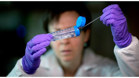 Qocalma əleyhinə preparat Qocalma əleyhinə preparat