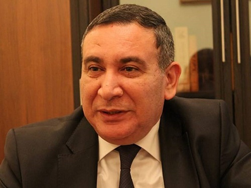 Bu köhnə dünyada təzə qəm gördüm - Rəşad Məcidin şeirləri