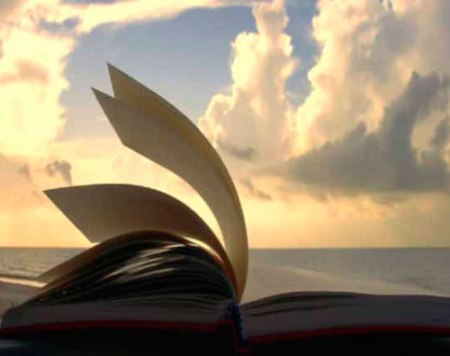 "Azərbaycan: klassiklər və müasirlər” - Yeni layihə