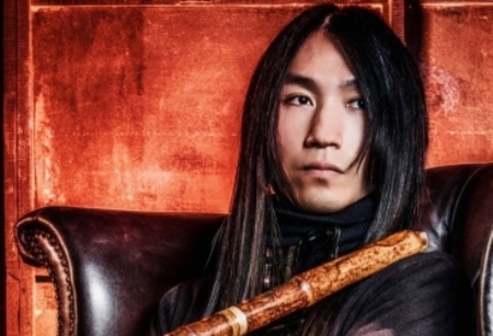 Bakıda klassik yapon musiqisi səsləndiriləcək Bakıda klassik yapon musiqisi səsləndiriləcək