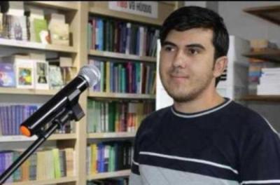 Ən gözəl qəzadır salamlaşmalar, - get-gedə azalır əl qəzaları Ən gözəl qəzadır salamlaşmalar, - get-gedə azalır əl qəzaları