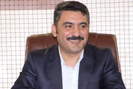 Dilimdəki eşq gülü - Şəmil Sadiqin şeirləri