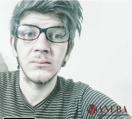 Düzələcək, darıxma - Əli Əsgərin şeirləri Düzələcək, darıxma - Əli Əsgərin şeirləri