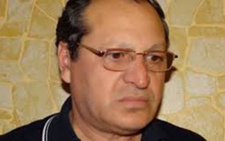 Özünü məğlub edən şair Özünü məğlub edən şair