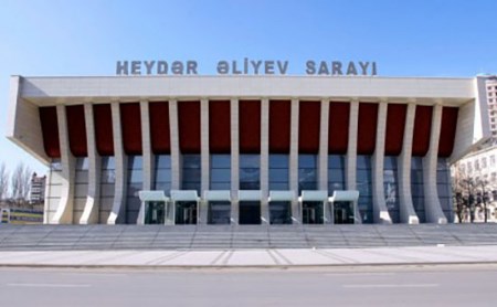 Azərbaycanın ilk rok-operası təqdim olunacaq