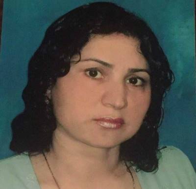 Koroğlunun qocalığı - Şiringül Musayevanın hekayəsi Koroğlunun qocalığı - Şiringül Musayevanın hekayəsi