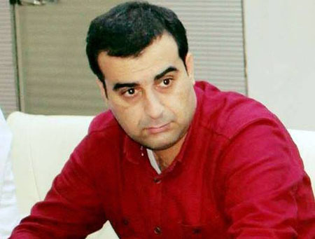 Ədəbiyyat qəzeti, büdcə pulu və təriflər