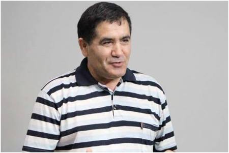 Daş olan ağladı - Çiçək Mahmudqızı yazır Daş olan ağladı - Çiçək Mahmudqızı yazır