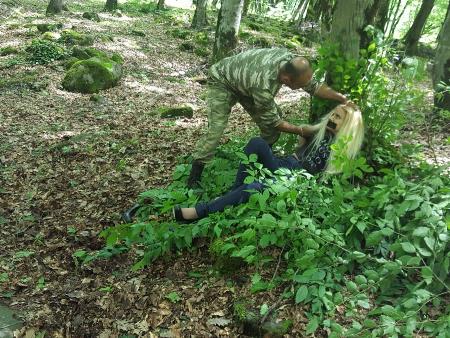 "Mübarızə" bədii filmin qala-gecəsi keçiriləcək "Mübarızə" bədii filmin qala-gecəsi keçiriləcək