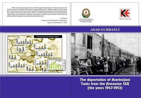 BMM-də Beynəlxalq Elmi Konfrans keçiriləcək