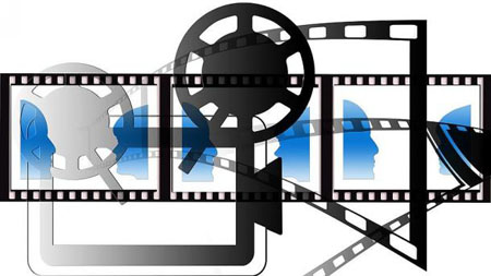 Ərəbistan kinoteatrlarında ilk ərəb filmi nümayiş olunacaq