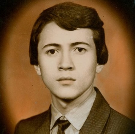 Həyat üçün doğulmuşuq, Vətən üçün ölməliyik!