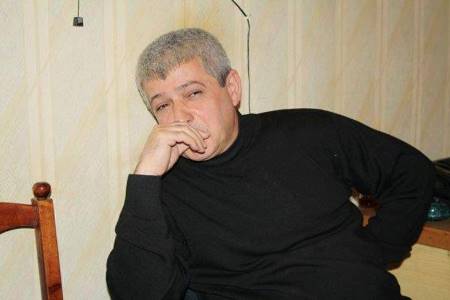 Sükutun qətli – Vaqif Sultanlının essesi