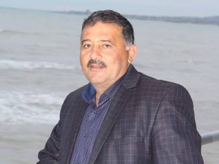 Sözüm üşüyür - Ədalət Nicatın şeirləri