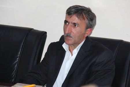 Bir dəli yağışdı, bir də ikimiz - Saqif Qaratorpağın şeirləri