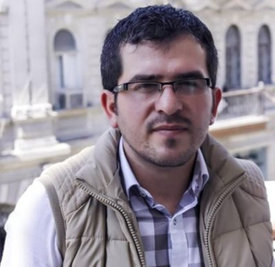 Səbuhi Şahmursoydan 1 şeir, 1 hekayə Səbuhi Şahmursoydan 1 şeir, 1 hekayə