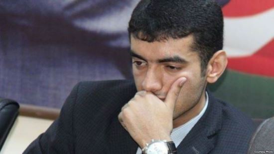 Hamı bir vaxt sərçə olur, hamı uçur dən dalınca