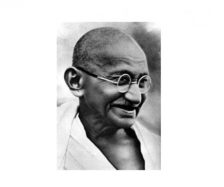 Bakıda Mahatma Qandinin 150 illiyi qeyd ediləcək