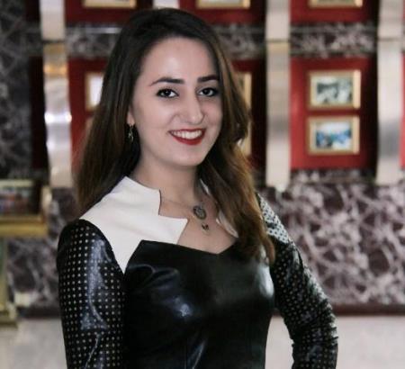 Sözün, sənətin İlyas Əfəndiyev ucalığı Sözün, sənətin İlyas Əfəndiyev ucalığı