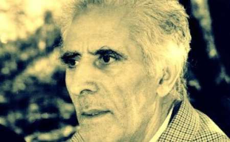 Əbədiyaşar: Məmməd Araz - Flora Xəlilzadə yazır