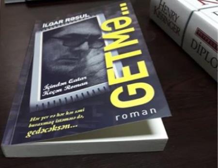 Allah “Bomj”ları yalançı adamlardan düzəldib