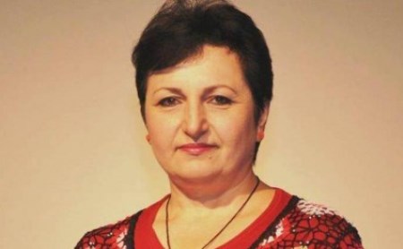 Azərbaycan Əlifbası və Azərbaycan dili (Dövlət dili) Günü ilə bağlı təklif