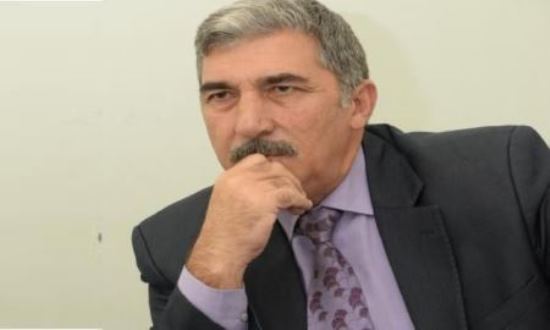 Taleyin yolları döyüş yoludur - Adil Cəmilin şeirləri