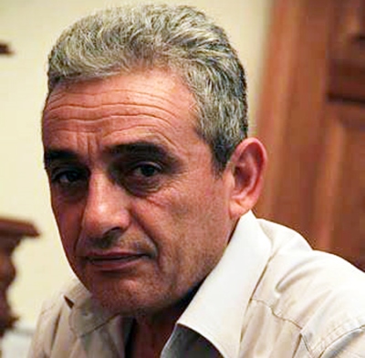 Şeir can odudu - Afiq Muxtaroğlunun şeirləri