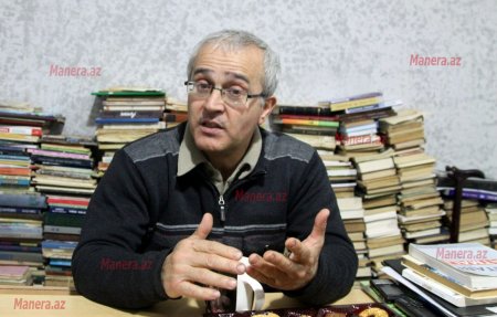 Ömürdən itəni sözdə bitirdim - Xan Rəsuloğlunun şeirləri Ömürdən itəni sözdə bitirdim - Xan Rəsuloğlunun şeirləri